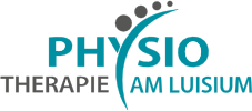 Physiotherapie am Luisium
